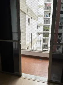 Apartamento com 2 Quartos para alugar, 70m² no Tijuca, Rio de Janeiro