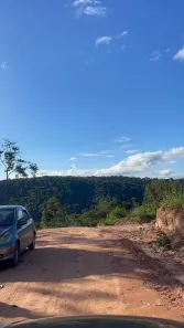 Lote/Terreno à venda, 1000m² no Estacao de Moreiras, Mairinque