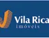 Miniatura da foto de Vila Rica São Leopoldo Locação