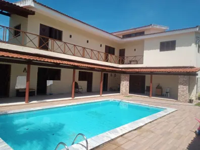 Casa com 5 Quartos à venda, 2000m² no Penha, João Pessoa