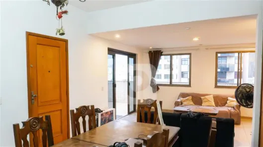 Cobertura com 2 Quartos à venda, 140m² no Tijuca, Rio de Janeiro