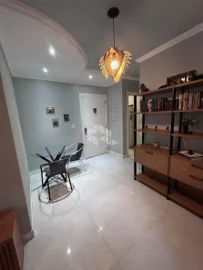 Apartamento com 2 Quartos à venda, 83m² no Mont Serrat, Porto Alegre