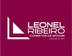Miniatura da foto de Leonel Ribeiro Corretor De Imóveis
