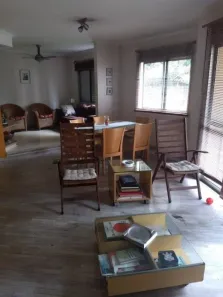 Apartamento com 2 Quartos à venda, 110m² no Jardim Ampliação, São Paulo
