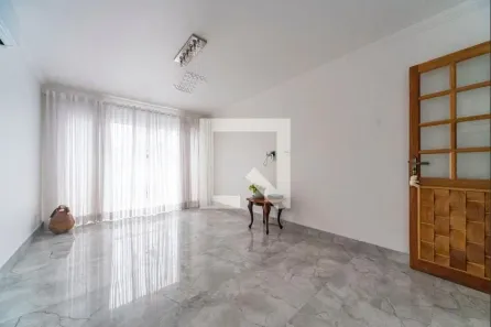 Casa com 2 Quartos à venda, 280m² no Vila Alzira, Santo André