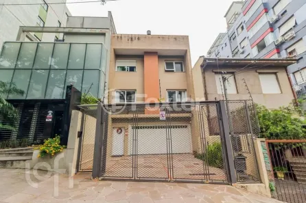 Casa com 4 Quartos à venda, 234m² no Auxiliadora, Porto Alegre