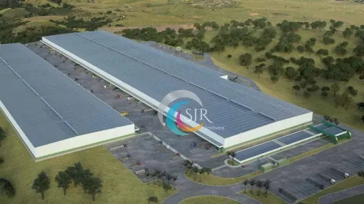 Galpão/Depósito/Armazém para alugar, 47937m² no Empresarial dos Eucaliptos, Cajamar