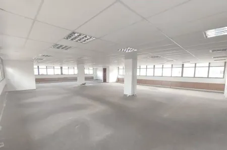 Sala Comercial para venda ou aluguel, 266m² no Vila Olímpia, São Paulo