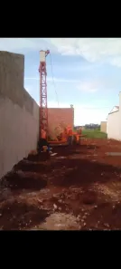 Lote/Terreno à venda, 158m² no Parque das Oliveiras, Ribeirão Preto