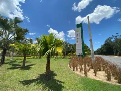 Lote/Terreno à venda, 510m² no Ponta Negra, Manaus