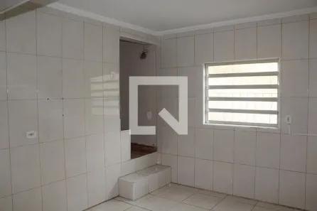 Casa com 6 Quartos à venda, 382m² no Lauzane Paulista, São Paulo