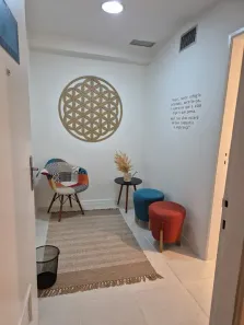Sala Comercial à venda, 29m² no Flamengo, Rio de Janeiro
