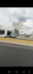 Galpão/Depósito/Armazém à venda, 300m² no Jardim das Cascatas, Aparecida de Goiânia