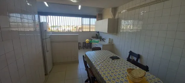 Apartamento com 3 Quartos à venda, 167m² no Colégio Batista, Belo Horizonte