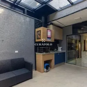 Sobrado com 3 Quartos à venda, 135m² no Vila Carrão, São Paulo