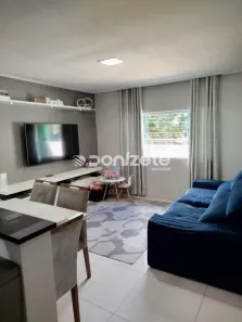 Casa com 2 Quartos à venda, 110m² no Vila Curuçá, Santo André