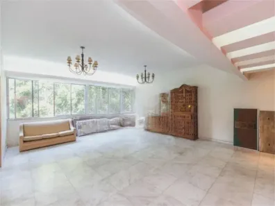 Apartamento com 4 Quartos à venda, 203m² no Ipanema, Rio de Janeiro
