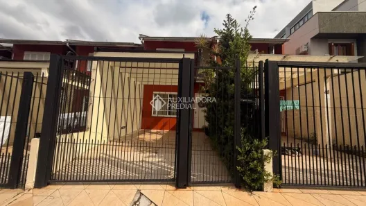 Sobrado com 2 Quartos à venda, 74m² no Universitário, Lajeado