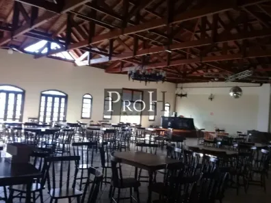 Ponto Comercial à venda, 890m² no Taboão, São Bernardo do Campo