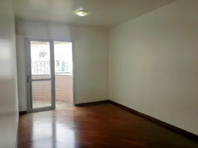 Apartamento com 2 Quartos à venda, 70m² no Lourdes, Belo Horizonte