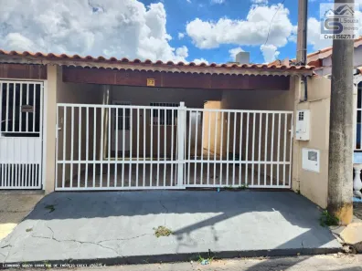 Casa com 2 Quartos à venda, 70m² no , Pinhalzinho