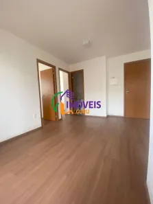 Apartamento com 2 Quartos à venda, 38m² no Lapa de Baixo, São Paulo