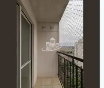 Apartamento com 4 Quartos à venda, 58m² no Jardim Rossi, Guarulhos