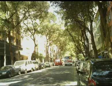 Apartamento com 1 Quarto à venda, 26m² no Centro, Rio de Janeiro