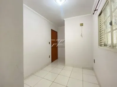 Casa com 3 Quartos à venda, 92m² no Estádio, Rio Claro