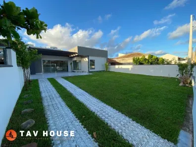 Casa com 3 Quartos à venda, 188m² no , Balneário Piçarras