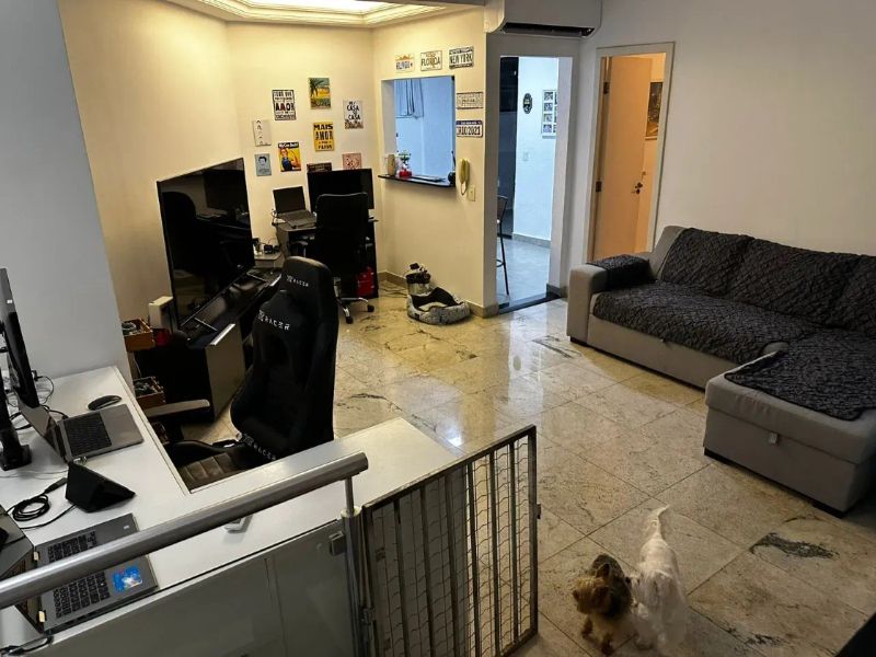 Foto 35