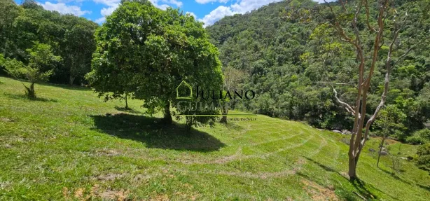 Lote/Terreno à venda, 31387m² no , Rancho Queimado