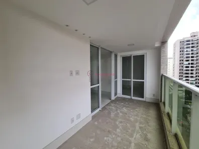 Apartamento com 4 Quartos à venda, 125m² no Praia da Costa, Vila Velha