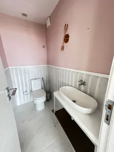 Apartamento com 2 Quartos à venda, 80m² no Ponta D'Areia, São Luís