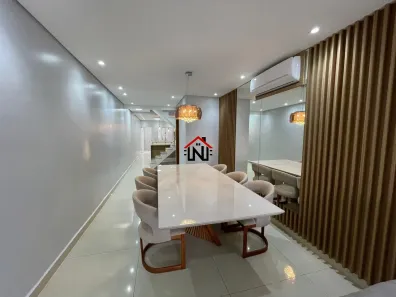 Casa com 3 Quartos à venda, 165m² no Jardim Maria Estela, São Paulo