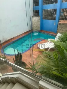 Sobrado com 4 Quartos à venda, 200m² no Vila Ipojuca, São Paulo