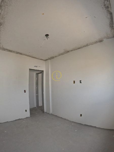 Foto 51