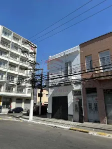 Galpão/Depósito/Armazém para venda ou aluguel, 462m² no Brás, São Paulo