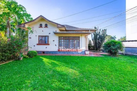 Casa com 4 Quartos à venda, 179m² no Velha, Blumenau