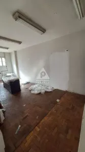 Sala Comercial à venda, 66m² no Centro, Rio de Janeiro
