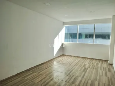 Sala Comercial para alugar, 33m² no Paiva, Cabo de Santo Agostinho