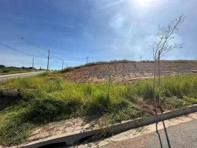 Lote/Terreno à venda, 240m² no Putim, São José dos Campos