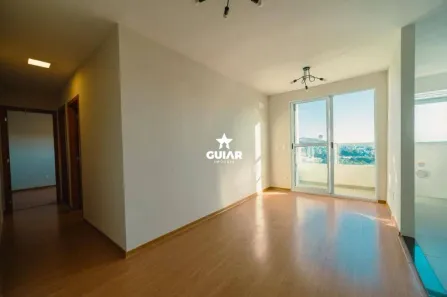 Apartamento com 2 Quartos à venda, 54m² no Jardim Carvalho, Porto Alegre