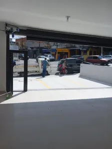 Ponto Comercial para alugar, 60m² no Jardim Valéria, Guarulhos