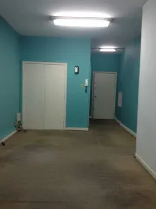 Sala Comercial para alugar, 38m² no Centro, Rio de Janeiro