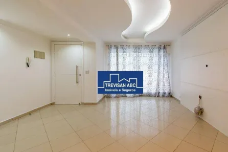 Sobrado com 3 Quartos à venda, 172m² no Jordanópolis, São Bernardo do Campo