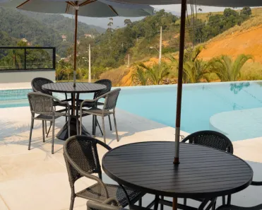 Lote/Terreno à venda, 418m² no Azambuja, Brusque