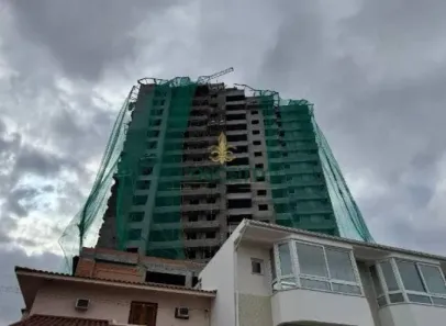Apartamento com 2 Quartos à venda, 85m² no Kobrasol, São José