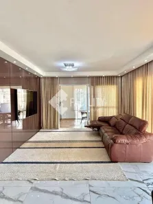 Cobertura com 3 Quartos à venda, 247m² no Cambuí, Campinas