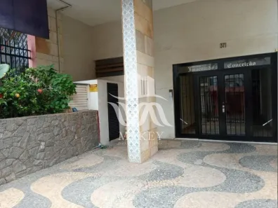 Kitnet com 1 Quarto à venda, 45m² no Centro, Campinas